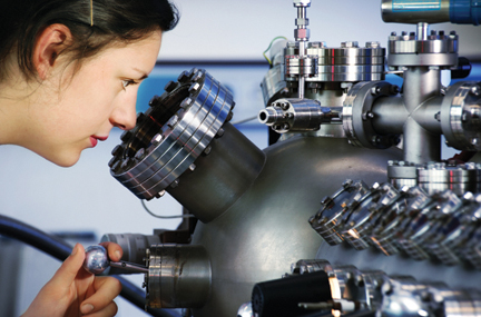 science pic