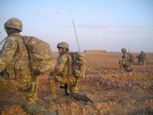 defence-procurement