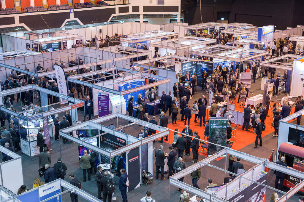 BiP DPRTE 2018